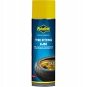 PUTOLINE TIRE FITTING LUBE ШИНОСТАНЦИОННОЕ СРЕДСТВО СПРЕЙ