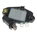 РЕГУЛЯТОР НАПРЯЖЕНИЯ ГЕНЕРАТОРА BOSCH ARE3016 RENAULT 7701049500