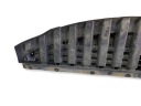 NISSAN NOTE (E11) 2013 PROTECTION SOUS PARE-CHOCS AVANT 62663BH00Hphoto 7