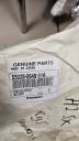 БІК ОБТІЧНИК ЛІВА KAWASAKI NINJA H2 1000 SX 55028-0649-51A  (18502901723) фото min 12