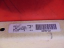 BMW 3 E90 СЕДАН ПОЛИЦЯ БАГАЖНИКА ЗАД ЧОРНА 7141232  (12912229755) фото min 9