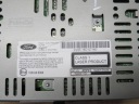 FORD KUGA II MK2 РАДИО НАВИГАЦИЯ CV4T19C107ND  фото 8