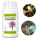 FUNABEN САДОВАЯ МАЗЬ ДЕРЕВЬЕВАЯ ПАСТА 250 Г