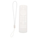 КОРПУС ДИСТАНЦИОННОГО КОНТРОЛЛЕРА УНИВЕРСАЛЬНАЯ КРЫШКА