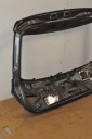 SEAT LEON 3 HB 5F4 КРИШКА БАГАЖНИКА БАГАЖНИКА 5F4827159 КРИШКА БАГАЖНИКА ЗАДНЯ  (17187463591) фото min 8