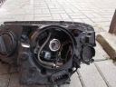 SKODA YETI 5L1 13- LIFT XÉNON DROITE AVANT PHARE ORIGINAL 5L1941016Cphoto 14