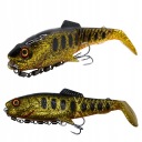 Розпушувачі І Копита Miracle Хутор 10Cm 10G