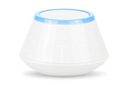 SALUS UGE600 ZIGBEE WIFI ИНТЕРНЕТ-ШЛЮЗ УНИВЕРСАЛЬНЫЙ ДЛЯ УСТРОЙСТВ УМНОГО ДОМА