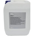 BMW ADBLUE 10L ЖИДКОСТЬ ДЛЯ ДИЗЕЛЬНОГО ФИЛЬТРА ТВЕРДЫХ ЧАСТИЦ SCR SCR