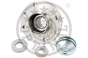 OP 802839+ ROULEMENT ROUES COMPLET KIT STARY NR 802 839 photo 3 - milautoparts-fr.ukrlive.com