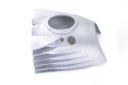 КРЫШКА КАРБЮРАТОРА JAWA KYVACKA 250 353 ML  фото 6