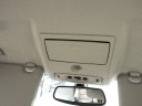 FORD FOCUS C-MAX 2003-07 СТЕЛЯ СВІТЛА БЕЖЕВА В ХОРОШОМУ СТАНІ  (17536198682) фото min 5