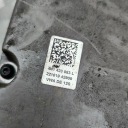 AUDI OE 4N1423053Lphoto 7