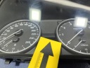 BMW 3 E91 E90 LCI РЕСТАЙЛ 08-13 2.0 16V 143KM ПРИБОРНА ПАНЕЛЬ ПАНЕЛЬ ПРИЛАДІВ 9187336  (18797347913) фото min 11