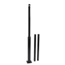 STREET LIGHT BIEGUN 13 СТОП NA ЗОВНІШ. ОСВІТЛЕННЯ ЗОВНІШНЄ MC  фото 5