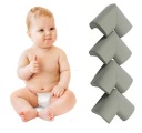 Пенопластовые чехлы для сервантов x4