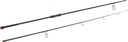 WĘDKA KARPIOWA SAKANA CARPERUS 2,7m/3.0lb 2 sect.