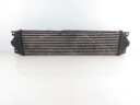 ІНТЕРКУЛЕР RENAULT MASTER II 2.5 DCI  (18499374413) фото min 6