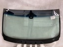 BMW 7 E65 E66 SZYBA PRZEDNIA GRZANA SENSOR JAJKO