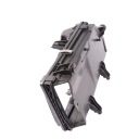 MERCEDES W205 W213 CHÂSSIS FILTRE AIR A6540900001photo 11