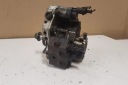 POMPE CARBURANTS RENAULT VEL SATIS (BJ0_) 0445010033 2.2L DIESEL 110KW 2002photo 8