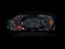 BMW OE 7418188 SERVOMOTEUR CAPOTSphoto 13