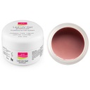 A.T.A ŻEL UV LED JEDNOFAZOWY KRYJĄCY COVER KAMUFLAŻ 05 15 ML