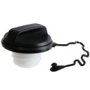 Крышка топливного бака FORD FOCUS MK1 TRANSIT CONNECT