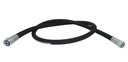 PRZEWÓD WĄŻ HYDRAULICZNY DN12 22/22 AA8000 275bar