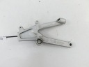 DUCATI 848 1098 1198 SET PODNOZEK CONDUCTEUR GAUCHEphoto 6