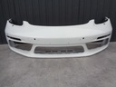 Передний бампер Porsche Boxster 982 718 идеален