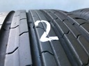 5X114,3 NUEVO 17' DACIA DUSTER +CONTI 2022R. 8MM 