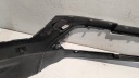PARE-CHOCS AVANT AVANT FORD TRANSIT CUSTOM LIFT 17-photo 8