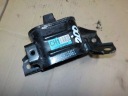 ПОДУШКА ТРАНСМИССИИ NIRO II 1.6H 21830-BY000