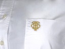 TOMMY HILFIGER dámska košeľa biela , 2 ( 32 ) Kód výrobcu WW0WW25554 YAF