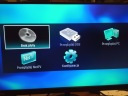 ФИЛИПС 3D BDP5180 12