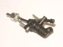 AISIN CMT-150 POMPE ADHÉRENCE CMT-150 AISCMT-150 POMPE ADHÉRENCE AISIN POMPEphoto 14