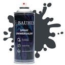 РАСПЫЛИТЕЛЬНАЯ КРАСКА РАСПЫЛИТЕЛЬНАЯ ЭМАЛЬ RAL 7016 Антрацит МАТОВЫЙ