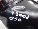 ШЛАНГ ПРОВІД ТРУБА ПОВІТРОВІД ПОВІТРЯ MERCEDES VITO 3 V-KLASA W447 2.0 CDI 25R  (18863290201) фото min 9