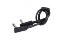 Коннектор Warwick RockBoard PCF80 80 см