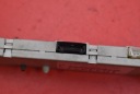 AMPLIFICATEUR ANTENNES 3416765 MINI COOPER R56 06-10photo 7