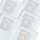 Мешки для центрального пылесоса Profi 38.1/38.2