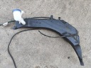 PEUGEOT 308 T9 II RÉSERVOIR RÉSERVOIR LAVE-GLACES 9801927380photo 5
