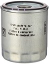 FILTRO COMBUSTIBLES KNECHT 894369299 C6003117460 4395946 