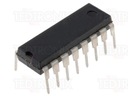 УКЛ.СКАЛ CD 4007