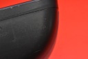 RÉTROVISEUR DROIT COULEUR GRISE EUROPE 023604 MAZDA 5 1 I CR 05-08 5 GOUPILLEphoto 8
