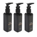 Макіяж 3 szt 100 ml — фото 8