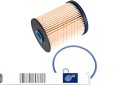 FILTRE CARBURANTS VERS OPEL INSIGNIA B 03.17-photo 14