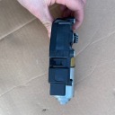 MERCEDES W166 GLE PETIT MOTEUR TOIT OUVRANT A1669069600 FONCTIONNELphoto 11