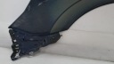 OPEL VECTRA C RESTYLE - WING RIGHT PERID - Z20Z  photo 11